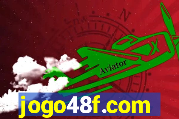 jogo48f.com