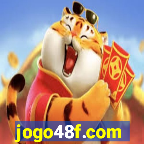 jogo48f.com