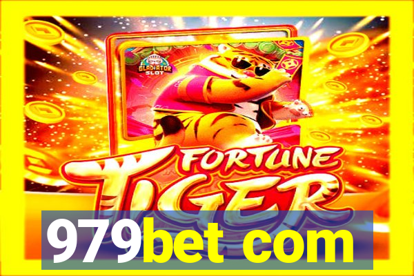 979bet com