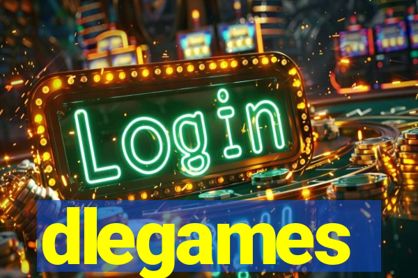 dlegames