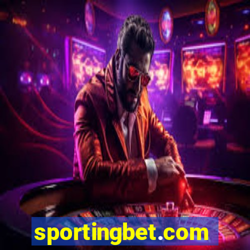 sportingbet.com