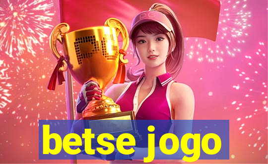 betse jogo