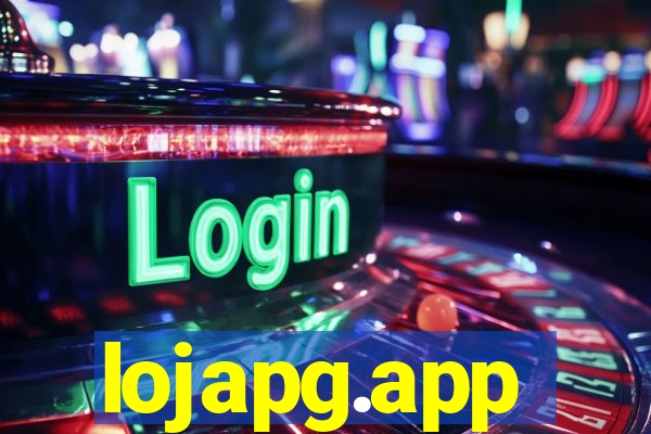 lojapg.app