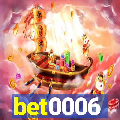 bet0006