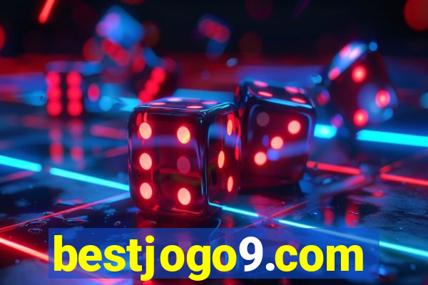 bestjogo9.com