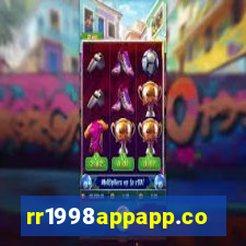 rr1998appapp.com