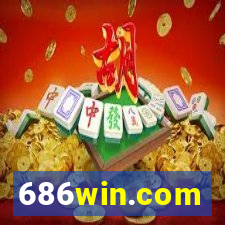 686win.com