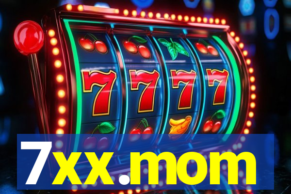 7xx.mom