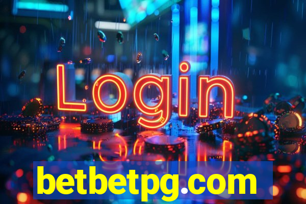 betbetpg.com