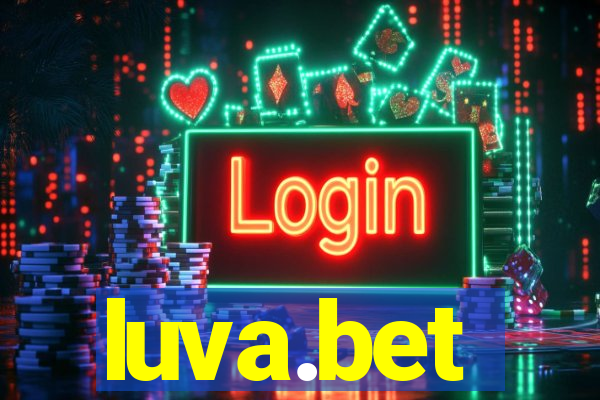 luva.bet