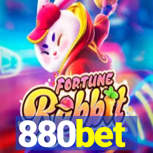 880bet