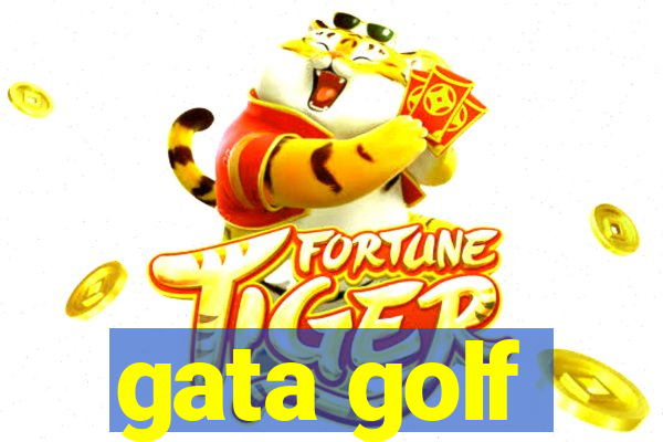 gata golf