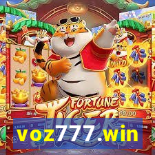 voz777.win