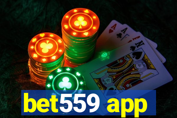 bet559 app