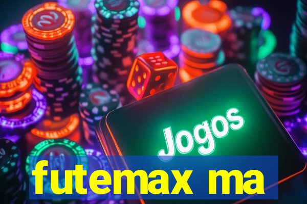 futemax ma