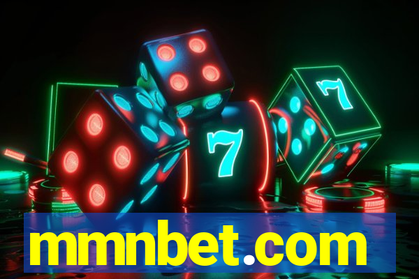 mmnbet.com