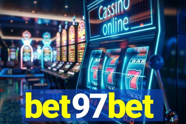 bet97bet