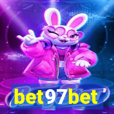 bet97bet