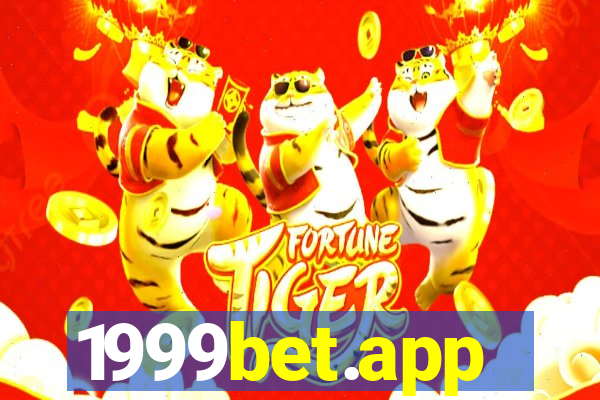 1999bet.app