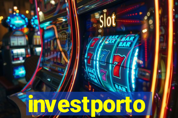 investporto