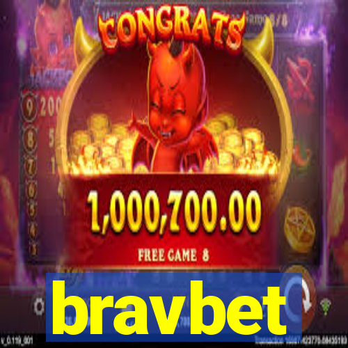 bravbet