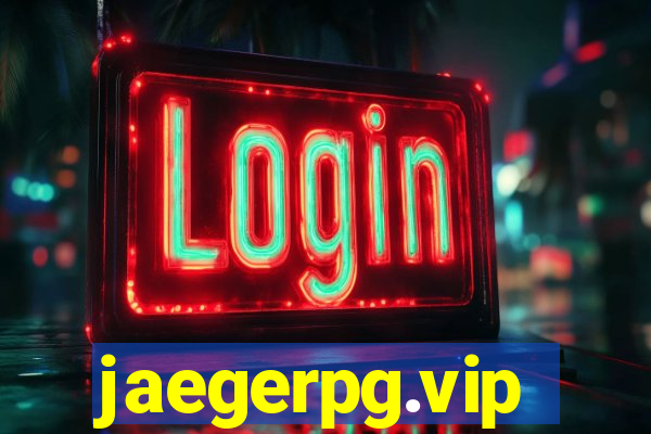 jaegerpg.vip