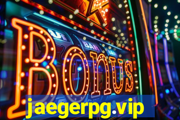 jaegerpg.vip