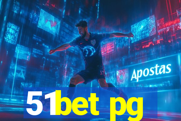 51bet pg