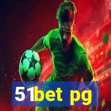 51bet pg