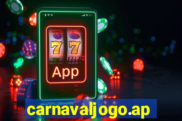 carnavaljogo.app