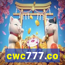 cwc777.co