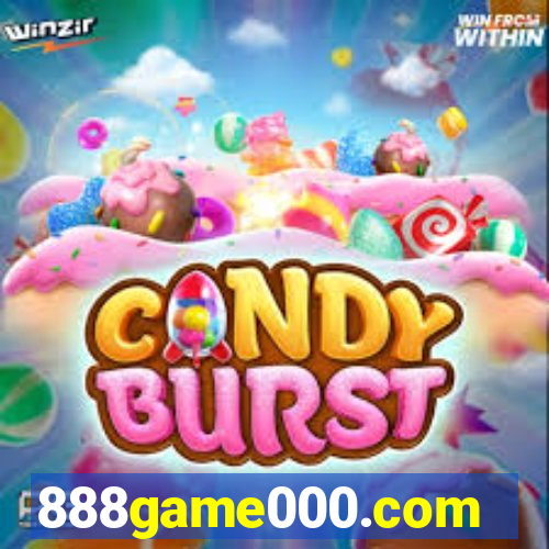 888game000.com