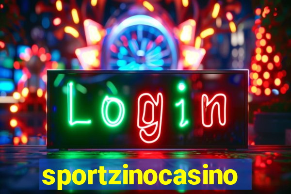 sportzinocasino