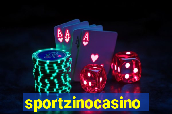 sportzinocasino