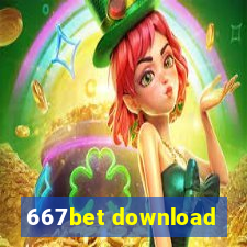 667bet download