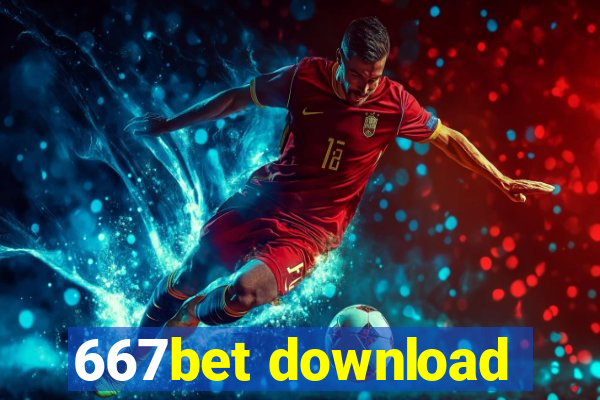 667bet download