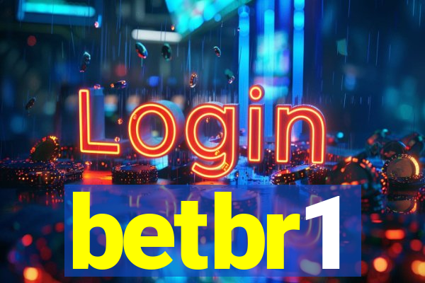 betbr1