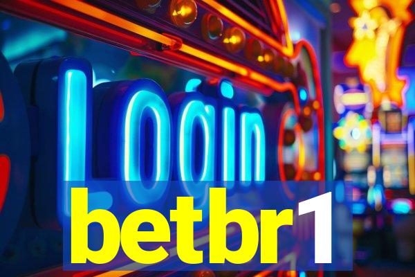 betbr1