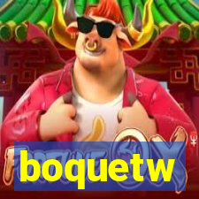 boquetw