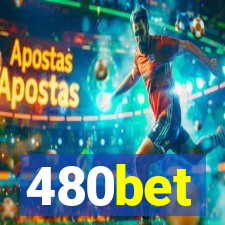 480bet