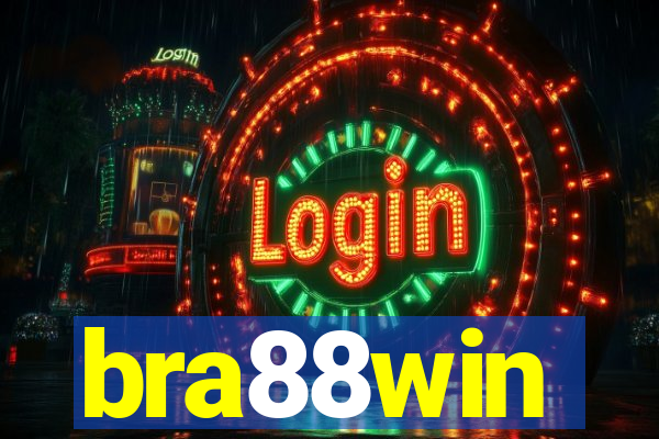 bra88win