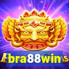 bra88win