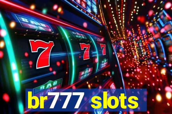 br777 slots