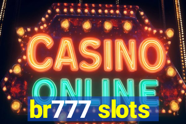 br777 slots