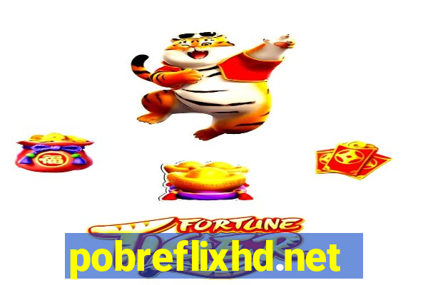 pobreflixhd.net