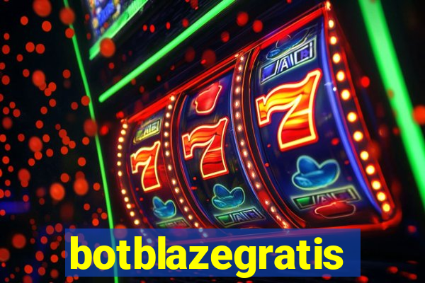 botblazegratis