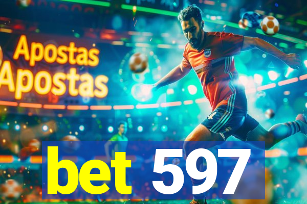 bet 597