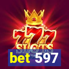 bet 597