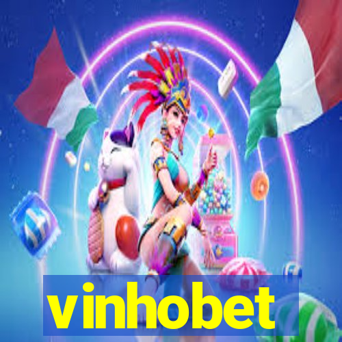 vinhobet