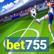 bet755